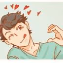 reve2d1un4enfant