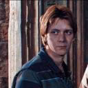 Weasley_Black_Potter