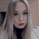 terroristka_ada_eee
