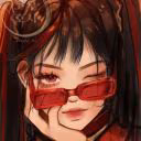 Liksi_mio