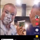 EBYZIJBPAHN66
