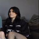 nessaxq