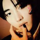 hoonbro