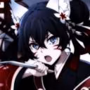 _clownnnmm