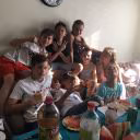 Steshka812