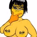 krytaya_kisa