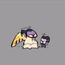 Lili4ka_15
