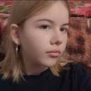viola_vayshka