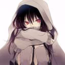 Asuri13