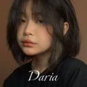 Daja_bay