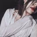 Tata_Seo