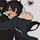 Yumi_Dreamur15