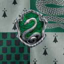 user12193667