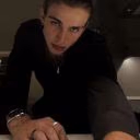 HackerPrincesss