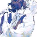 SinRyoshi_345