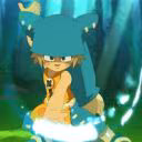 yugo_bad_guy