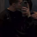 Vmeste___0