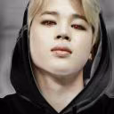 Bangtanutye