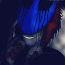 CreePeepaster