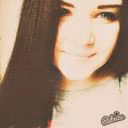 vlada_kotova06041999