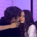 turovecelena