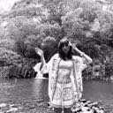 Lee_Mina143