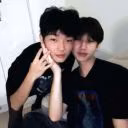 Arka_Da9