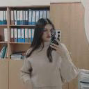 Dee_nanna