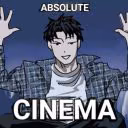 NoyName_me