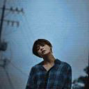Sami-Tahyung