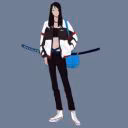 JeonJiHi