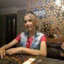 artistka02