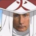 PROSTO_PUTIN