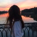 kamila_3