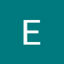user01763766