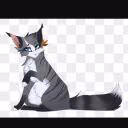 Lamina_kv