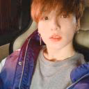 Flower_Jk2003