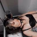 keiki_wai