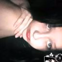 Timmi_0