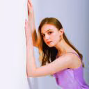 Julie_Dupain