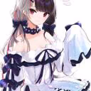 nensimakuri