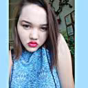 s_levina