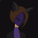 yfurefox