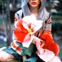 Nastya_girl