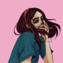 panica_vkl1