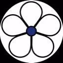 Tanyaflower