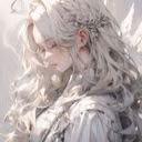 Eifim_Los