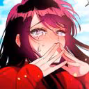 Storyshift444655