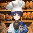 RibkaDoru