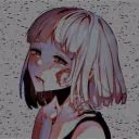 yoonxcse
